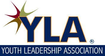 Ohio-West Virginia Youth Leadership Association
