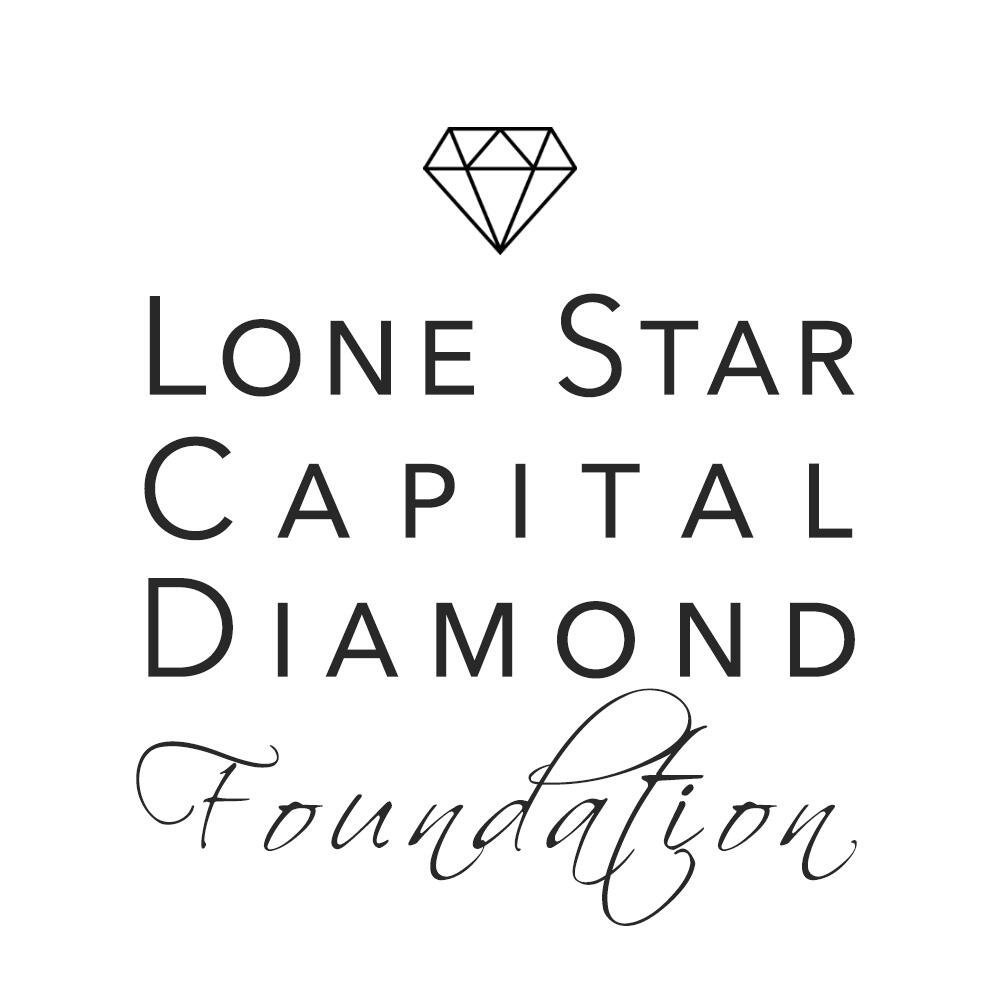 Lone Star Capital Diamond Foundation