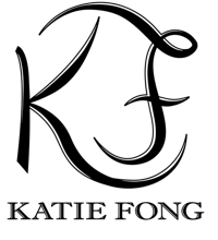 Katie Fong Boutique logo