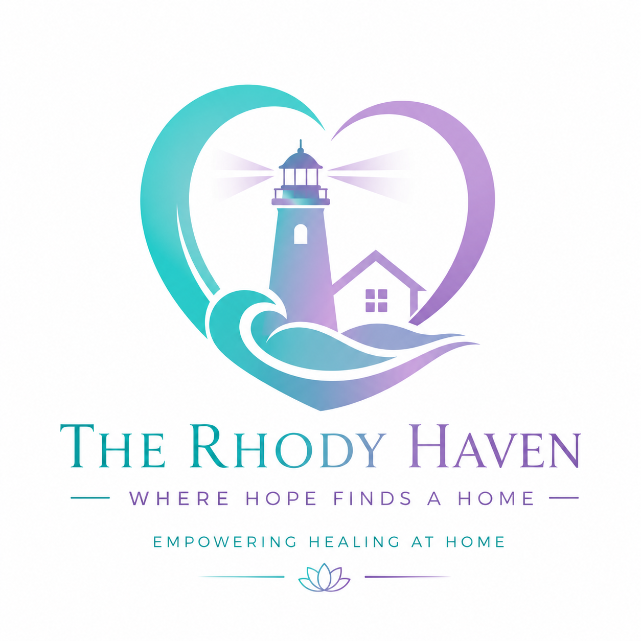 The Rhody Haven