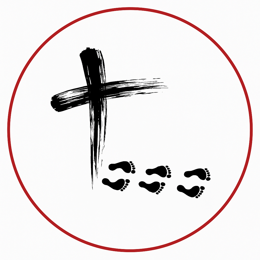 Soul Seekers Ministry Panama