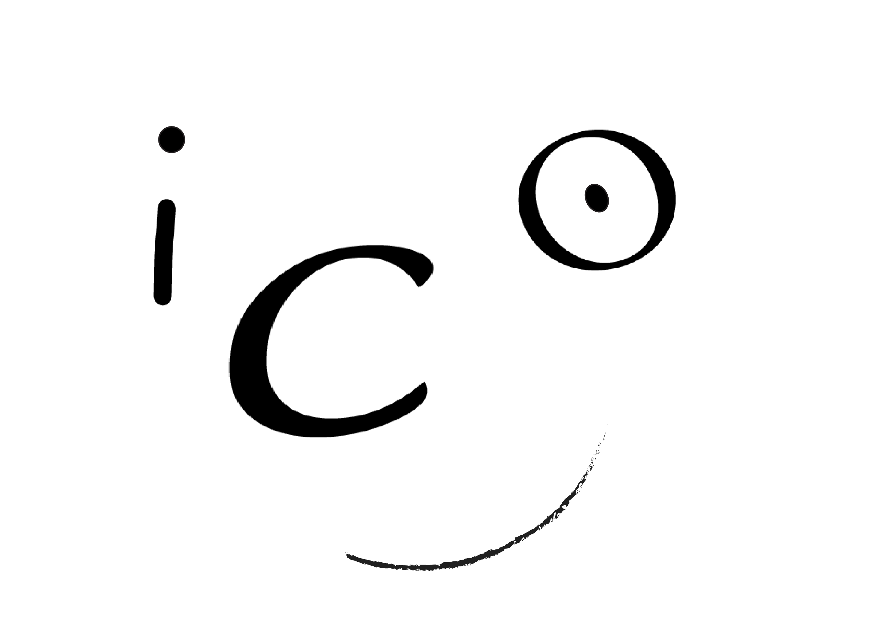 International Children´s Outreach, Inc