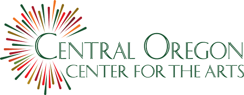 Central Oregon Center for the Arts