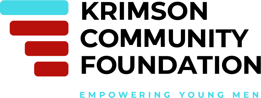 Krimson Community Foundation Beautillion