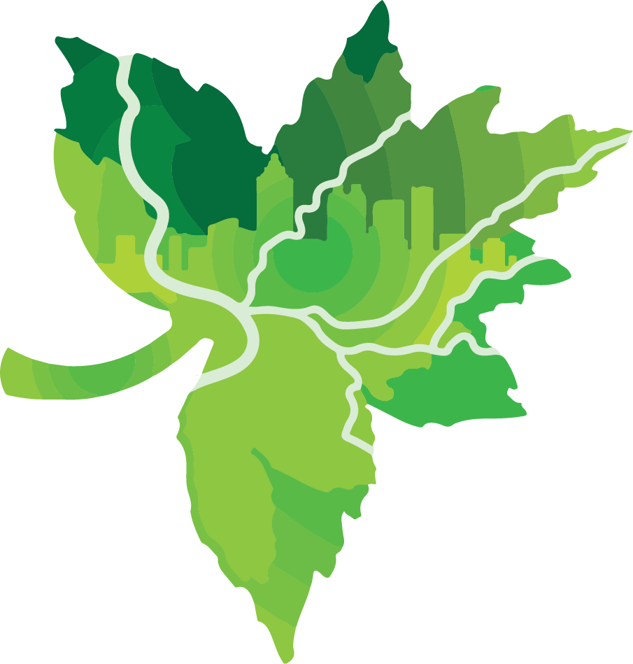 THE SOUTH FORK CONSERVANCY INCORPORATED