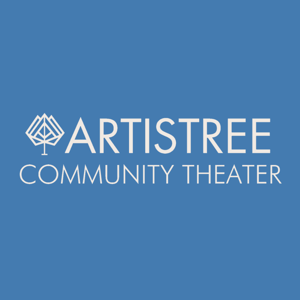 Artistree Community Theater Inc