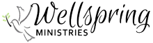 Wellspring Ministries - Churches & Missions, Inc.