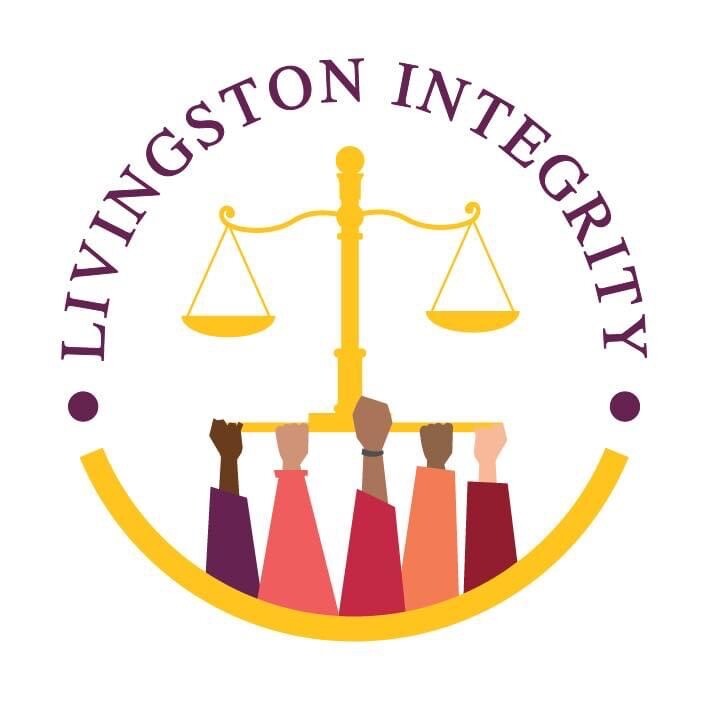 Livingston Integrity