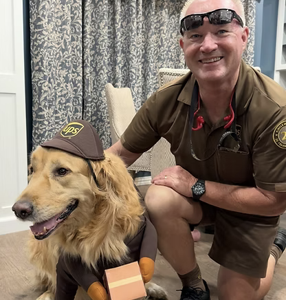 Sadie |  Best Dressed | The Moxons logo