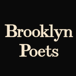 BROOKLYN POETS INC