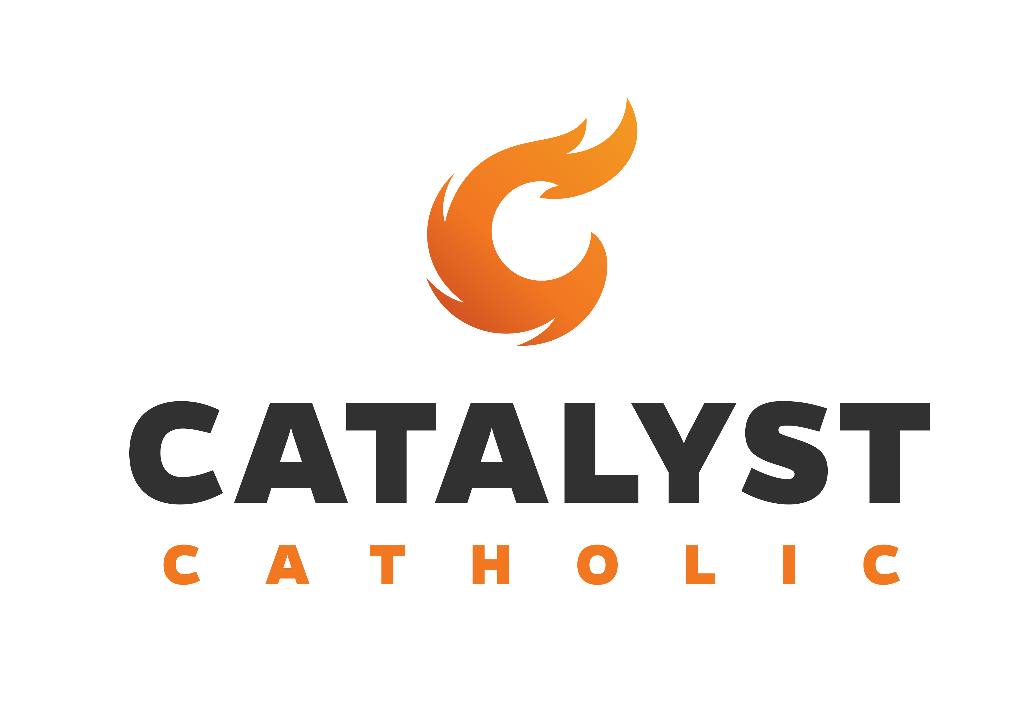 Catalyst Catholic