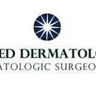 Affiliated Dermatologists and Dermatologic Surgeons logo