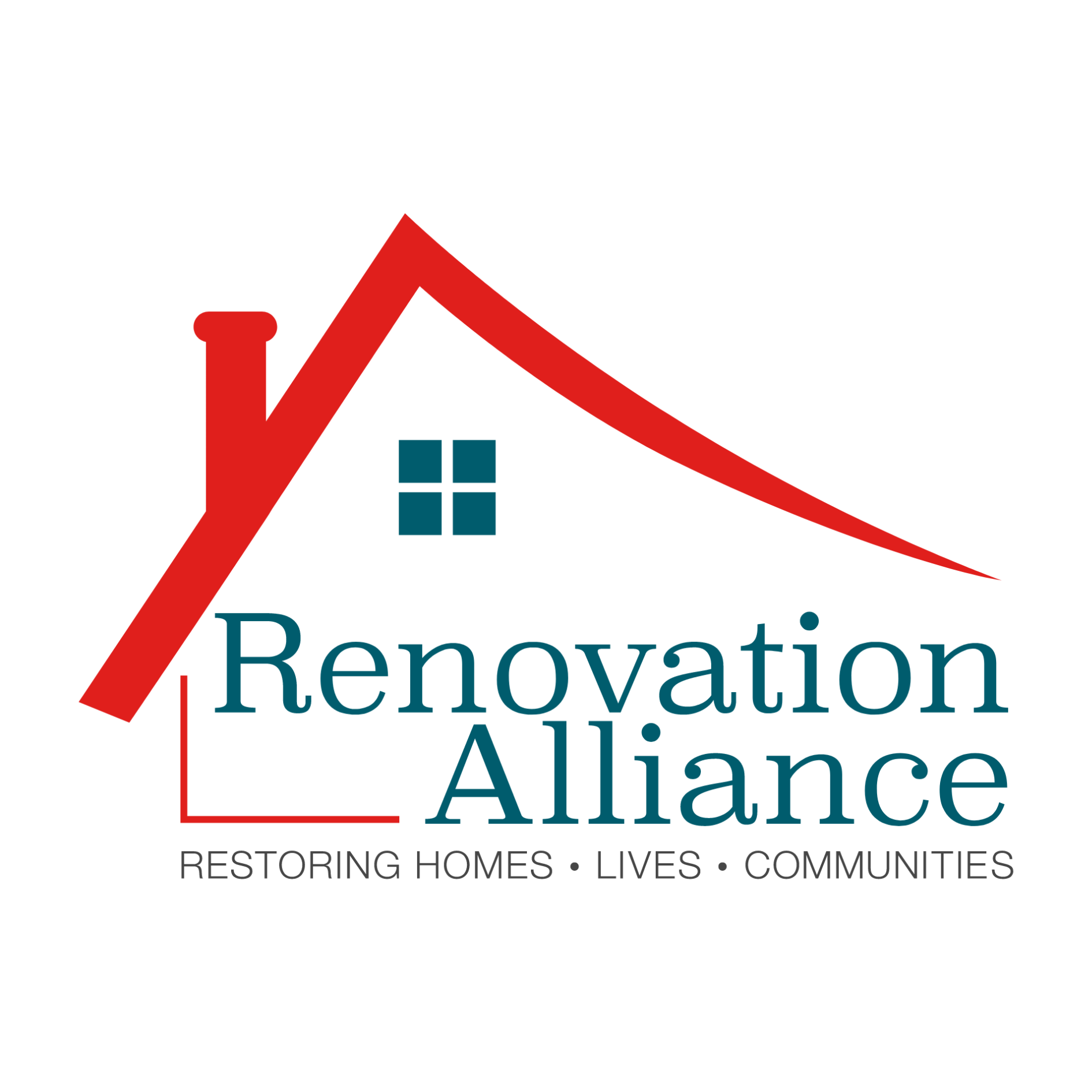 Renovation Alliance