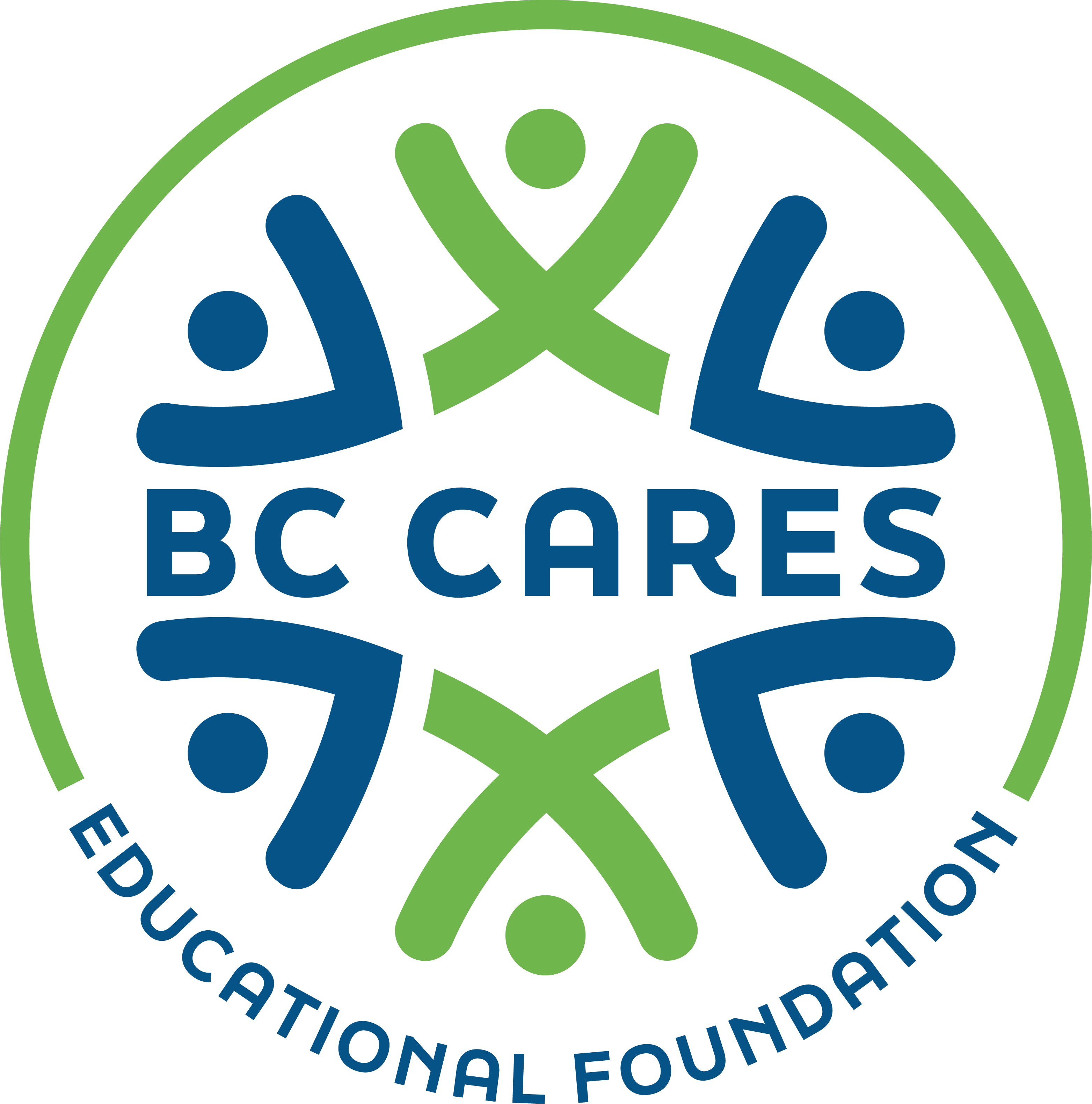 BC Cares Educational Foundation