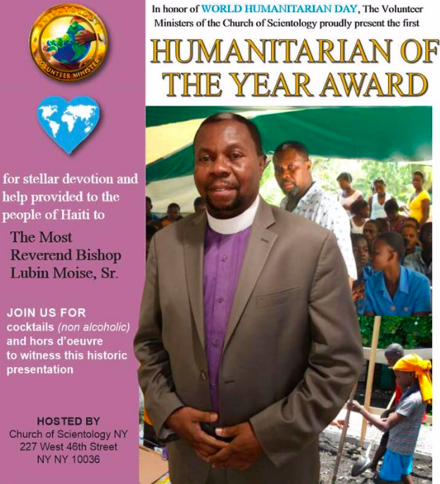 Mount Sinai Worship Center Inc