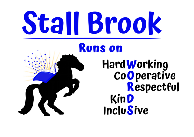 Stall Brook School PTO