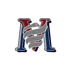 Veterans Memorial Hs Screaming Eagles Band Booster