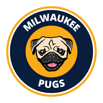 Milwaukee Pugs avatar