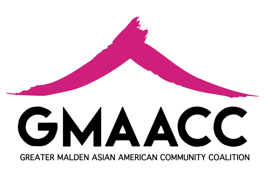 The Greater Malden Asian American Community Coalition Inc