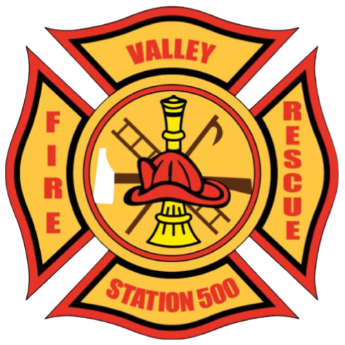 Valley Volunteer Fire and Rescue Foundation Inc