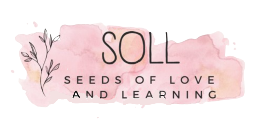 Seeds of Love and Learning Inc