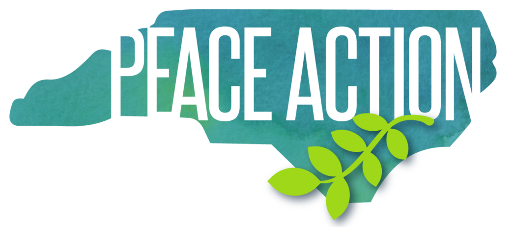 North Carolina Peace Action Education Fund Inc