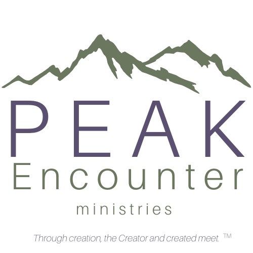 Peak Encounter Ministries Inc