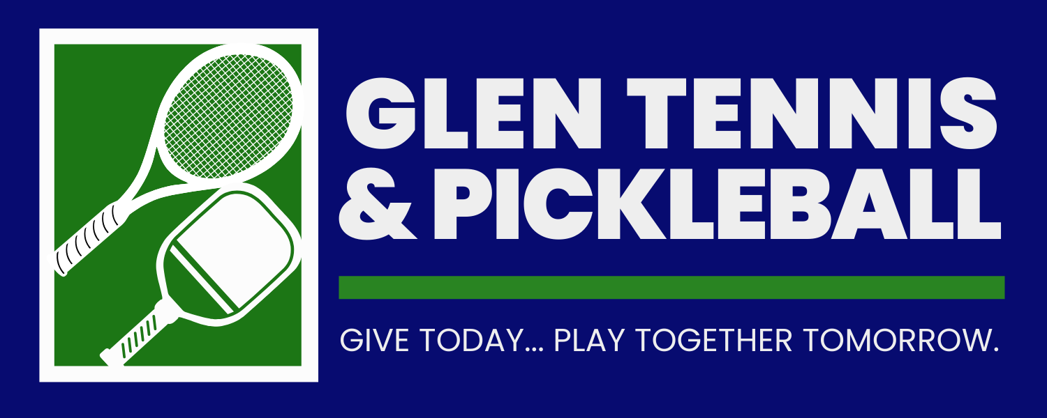 North Conway Tennis Association