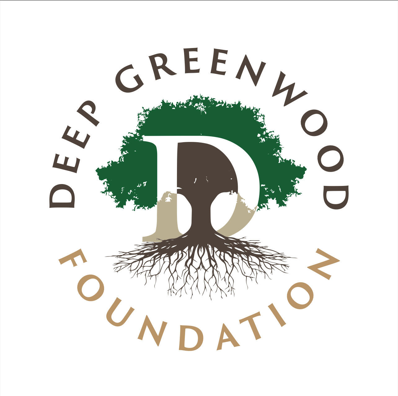 Deep Greenwood Foundation