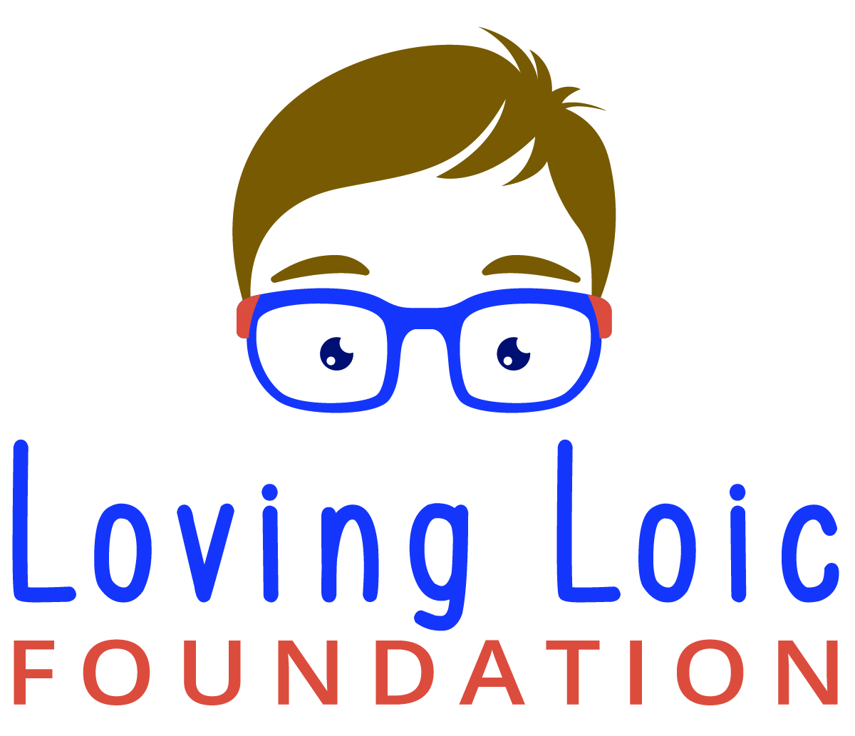 Loving Loic Foundation