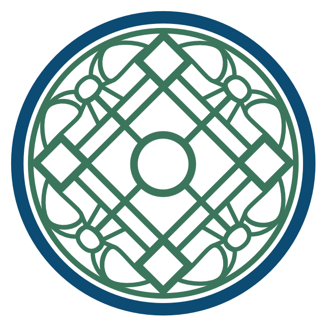 James V Brown Library