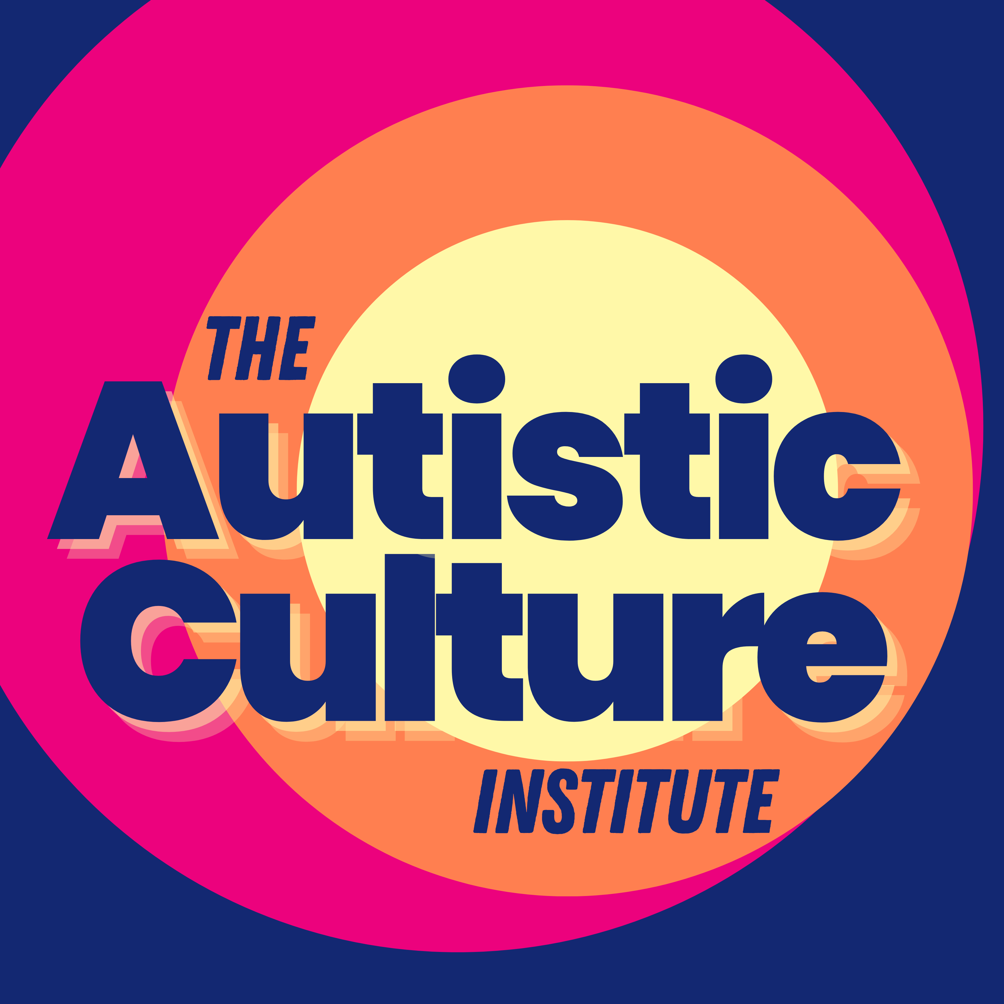 Autistic Culture Institute Inc