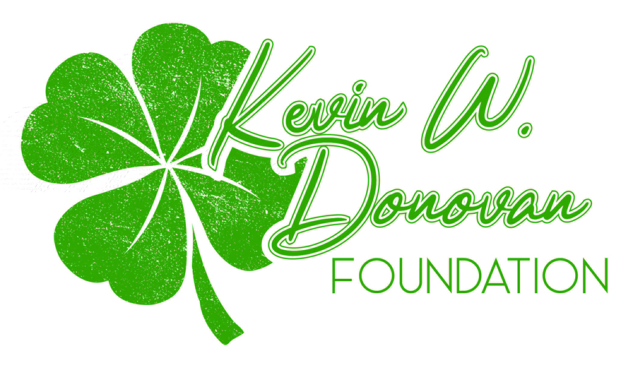 Kevin W Donovan Foundation Inc