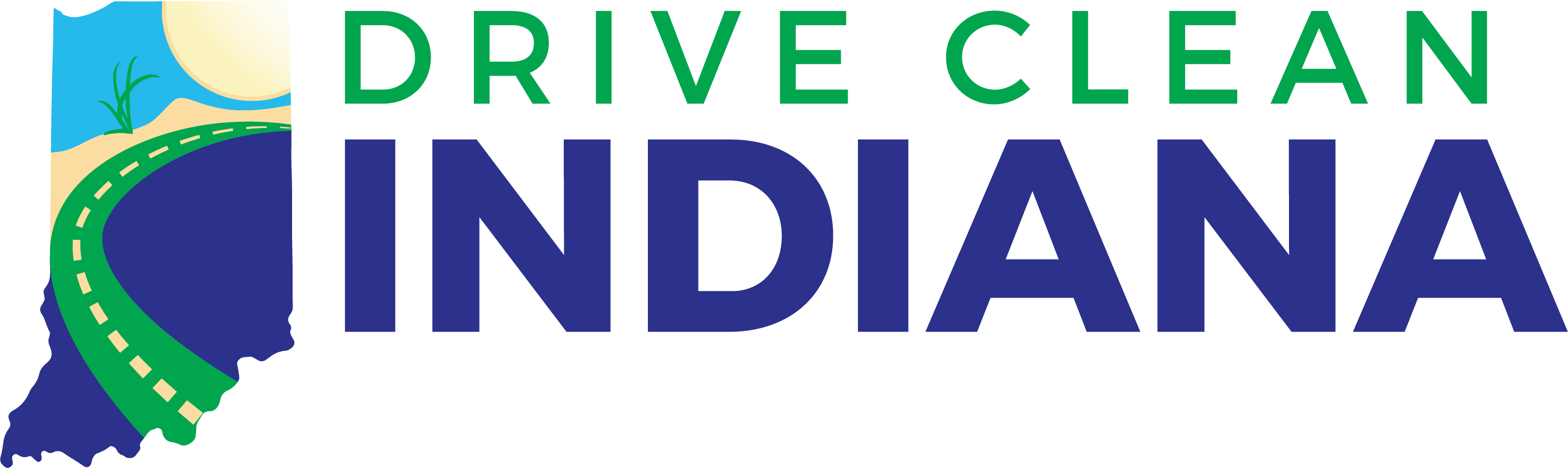 Drive Clean Indiana