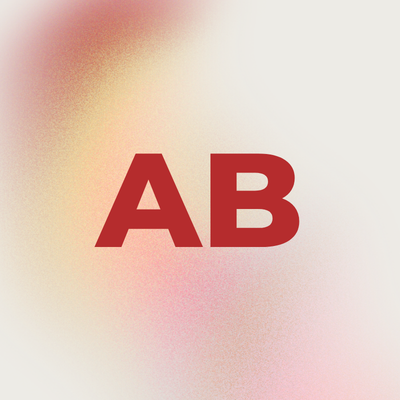 Advisory Board logo