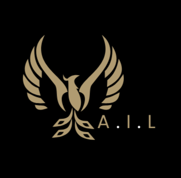 Athletes in Leadership