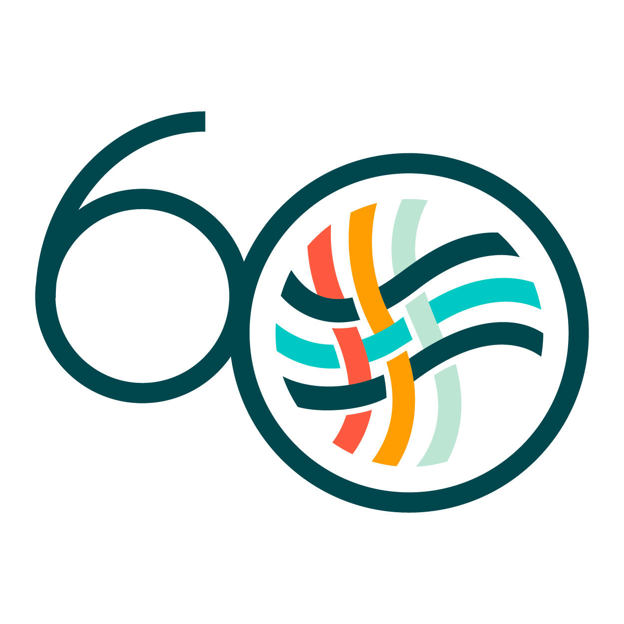 AUTISM SOCIETY OF AMERICA Heartland