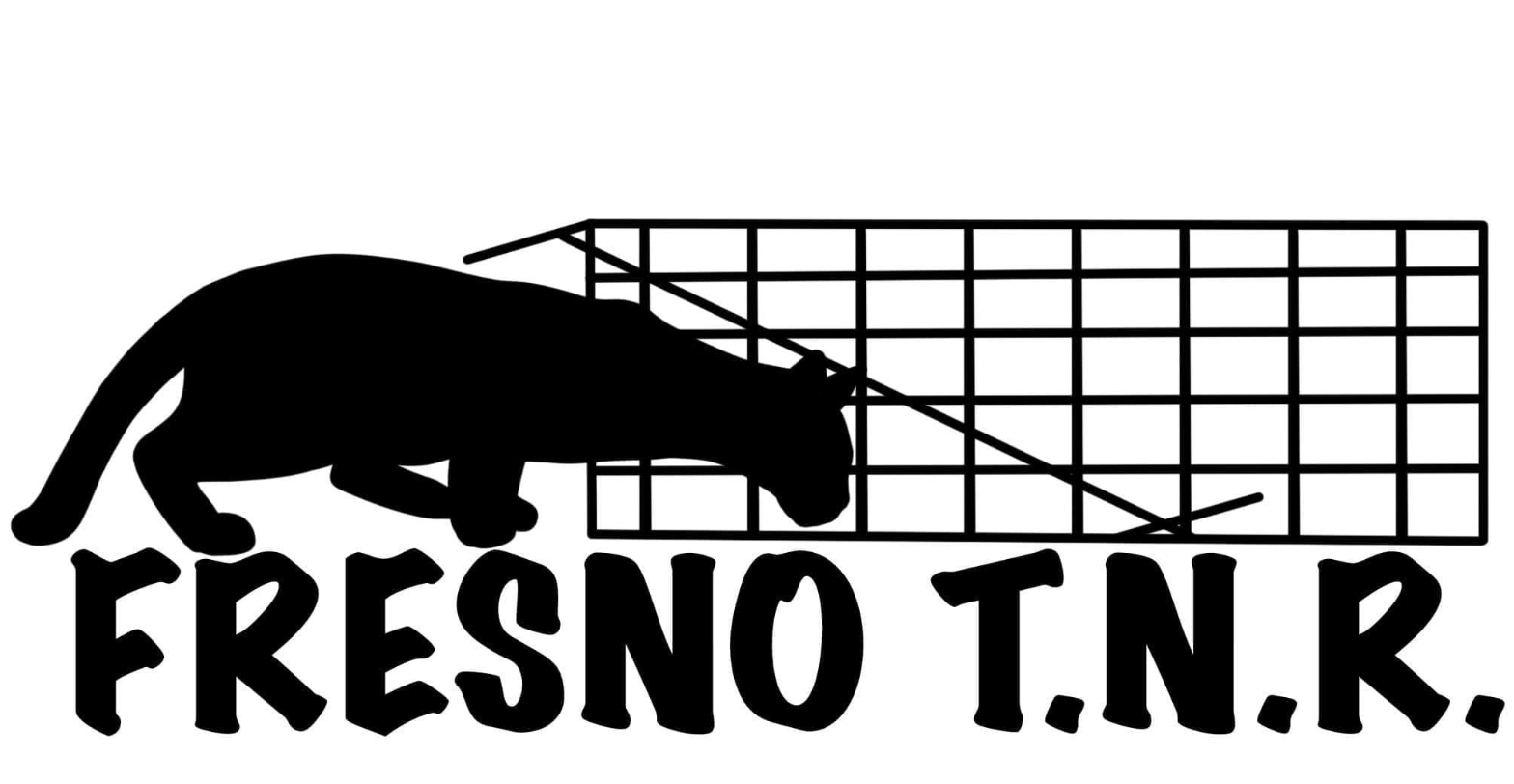Fresno T.N.R.