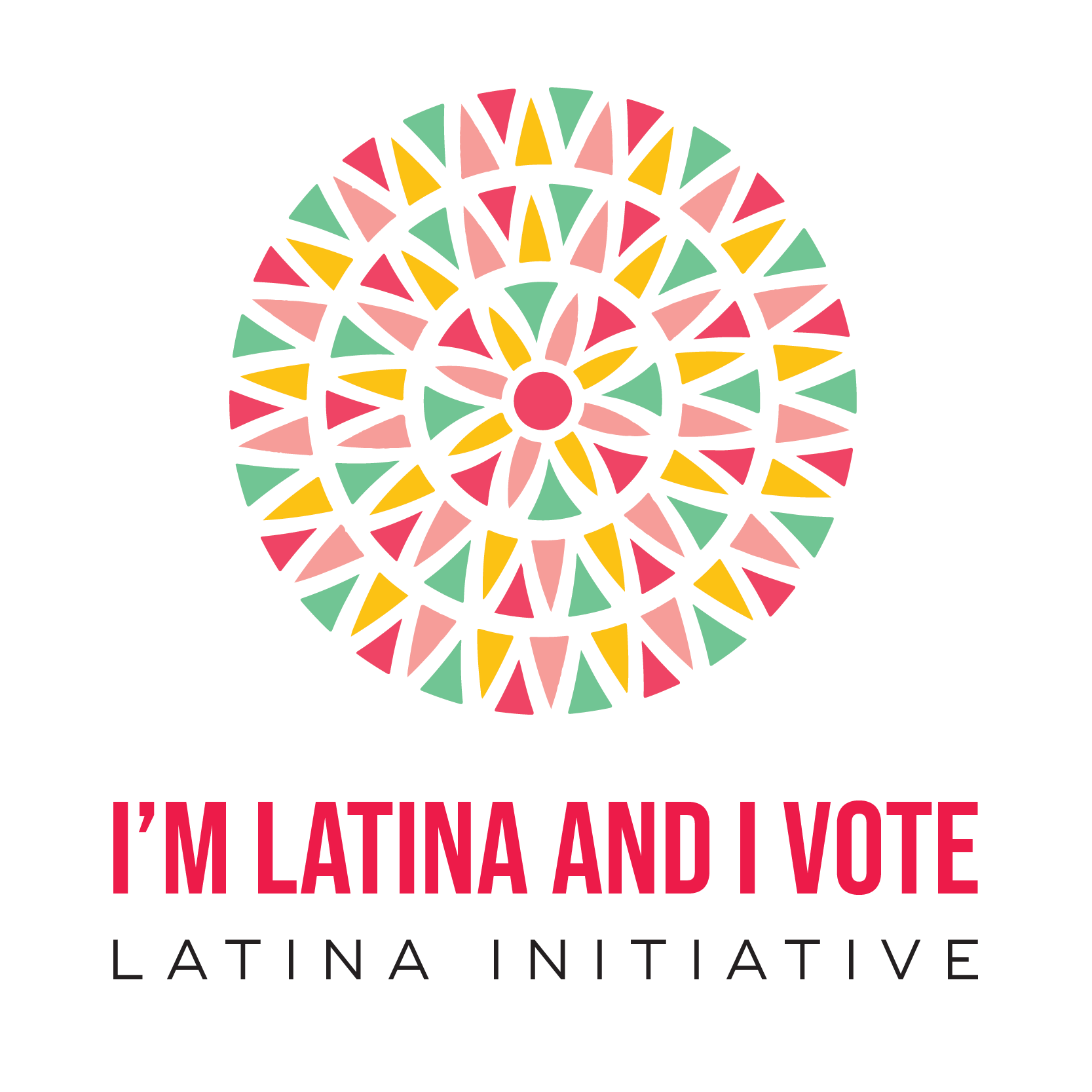Latina Initiative Colorado