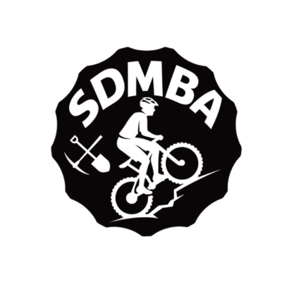 San Diego Mountain Biking Association