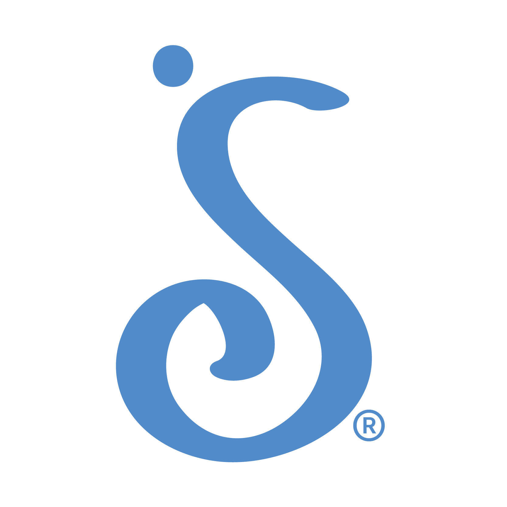Soroptimist of Vacaville Spare Me 1 logo