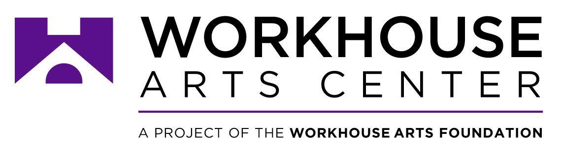 THE WORKHOUSE ARTS FOUNDATION INC