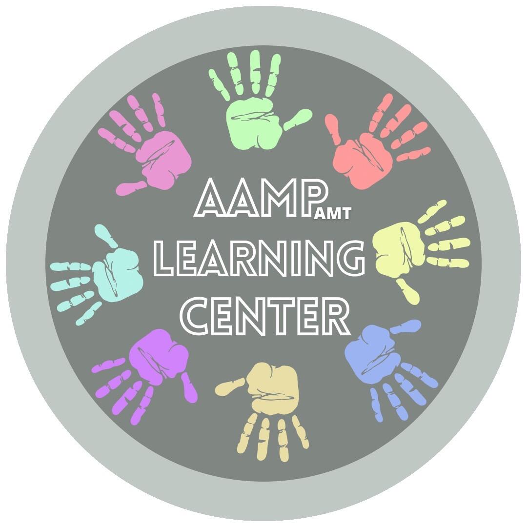 Aamp Amt Learning Center Inc