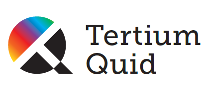 Tertium Quid