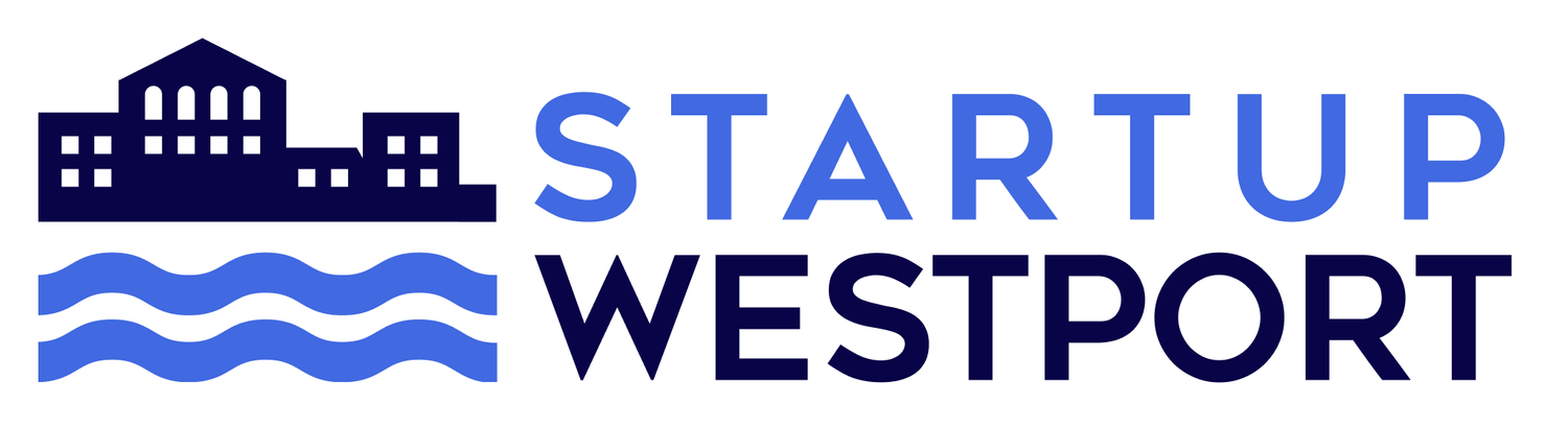 Startup Westport Inc
