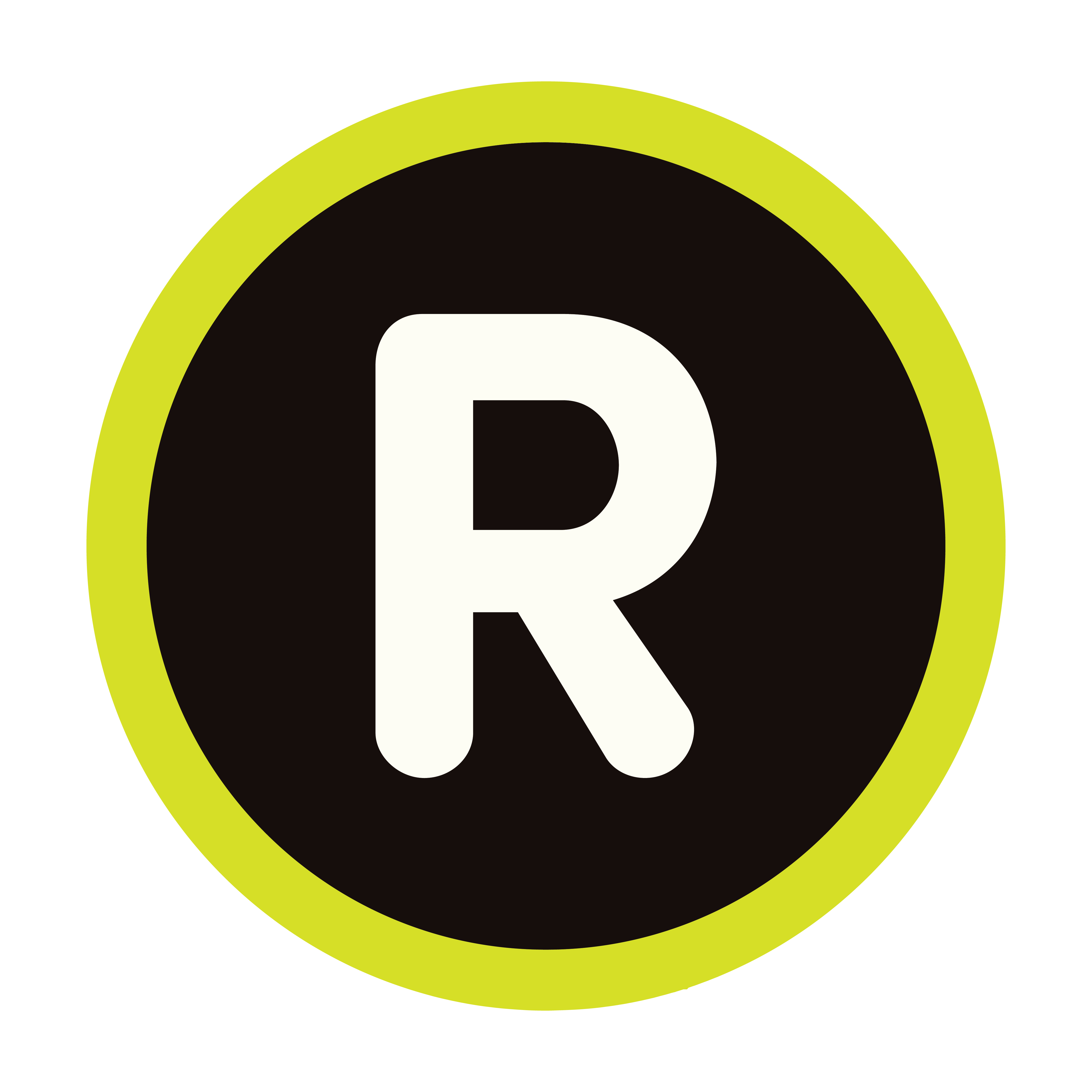 Rise Athletics Foundation