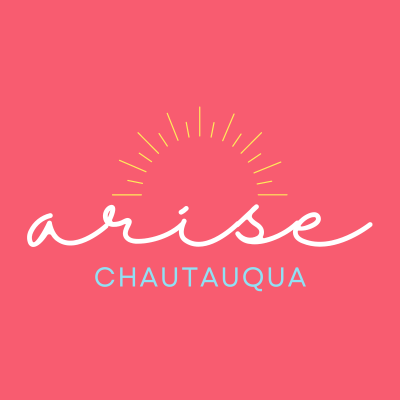 Arise Chautauqua Inc