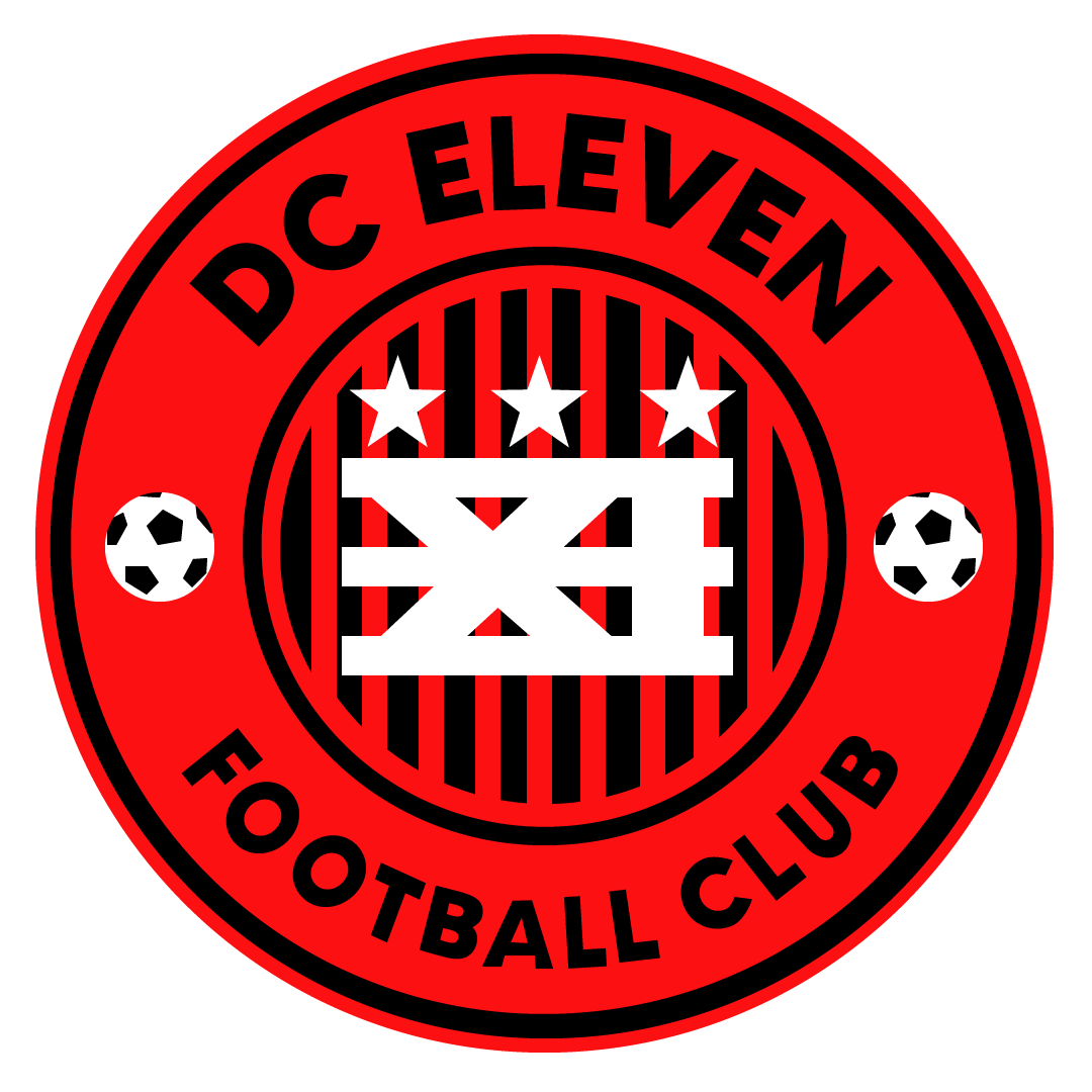 2016 Boys Elite logo