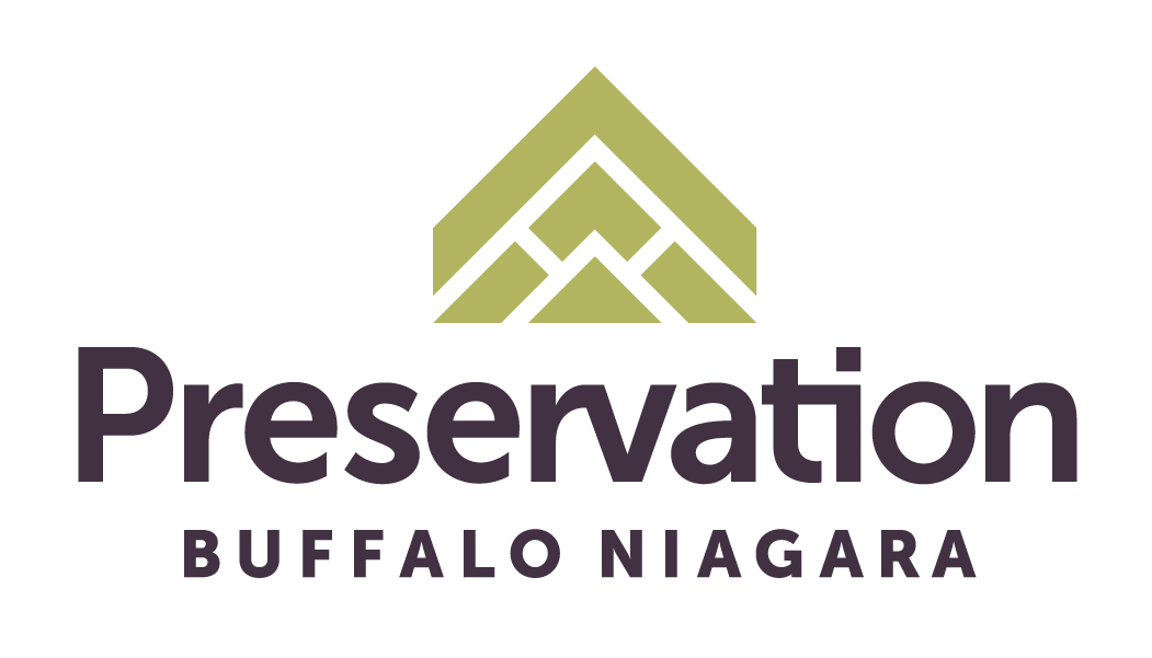 Preservation Buffalo Niagara