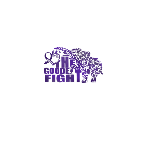 The Goode Fight Corporation